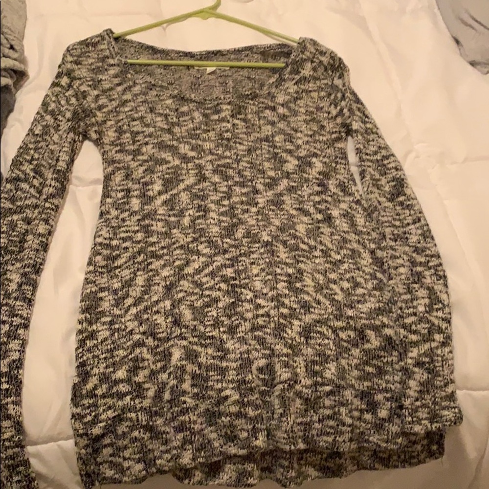 Aeropostale sweater